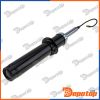 Amortisseur de suspension avant pour PORSCHE | A-PS-002, 23-218482